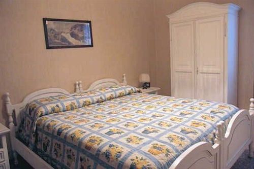 Roma Bed & Breakfast  | Roma | Roma | Italia 4