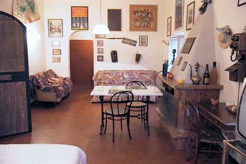 Roma Bed & Breakfast  | Roma | Roma | Italia 5