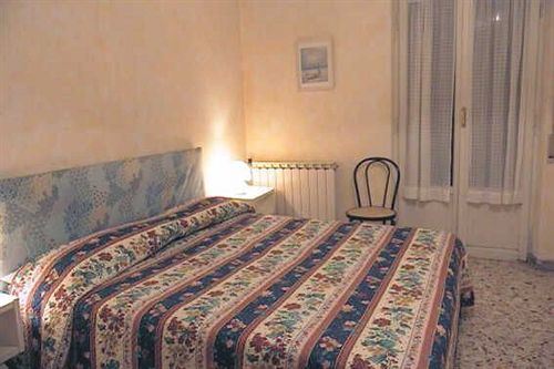 Roma Bed & Breakfast  | Roma | Roma | Italia 6