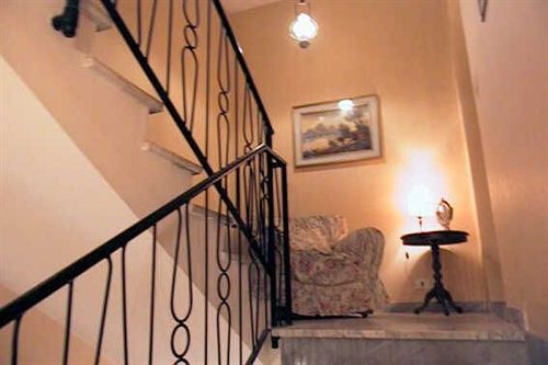 Roma Bed & Breakfast  | Roma | Roma | Italia 8