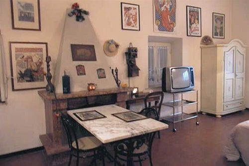 Roma Bed & Breakfast  | Roma | Roma | Italia 9