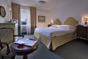 Hotel Universal Terme  | Abano Terme | Padova | Italia 2