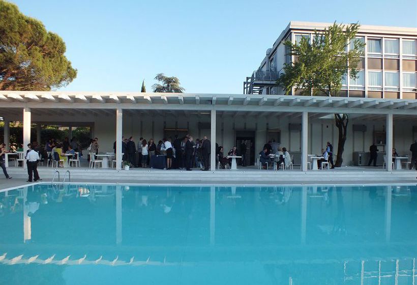 Italiana Hotels Florence  | Firenze | Florence | Italia 1