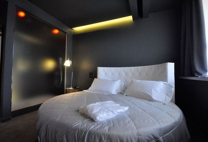 Italiana Hotels Florence  | Firenze | Florence | Italia 12