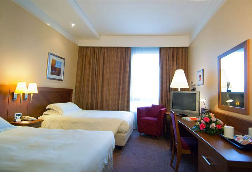 Italiana Hotels Florence  | Firenze | Florence | Italia 14