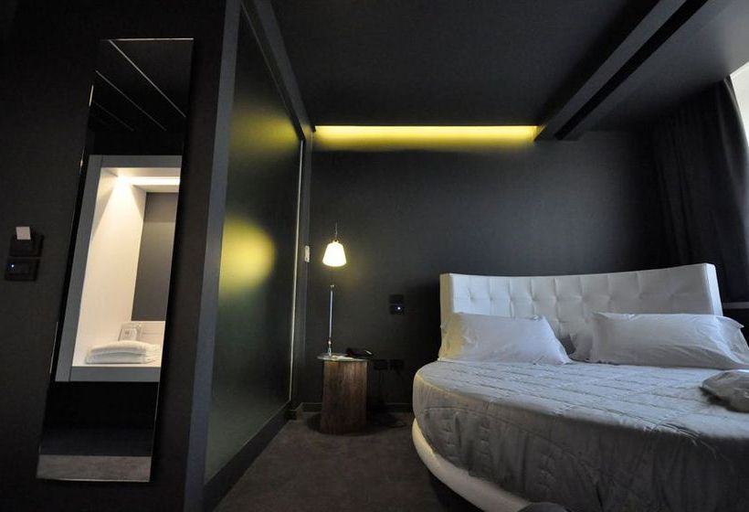 Italiana Hotels Florence  | Firenze | Florence | Italia 15