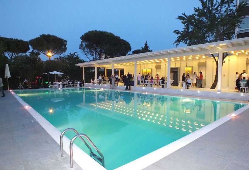 Italiana Hotels Florence  | Firenze | Florence | Italia 2