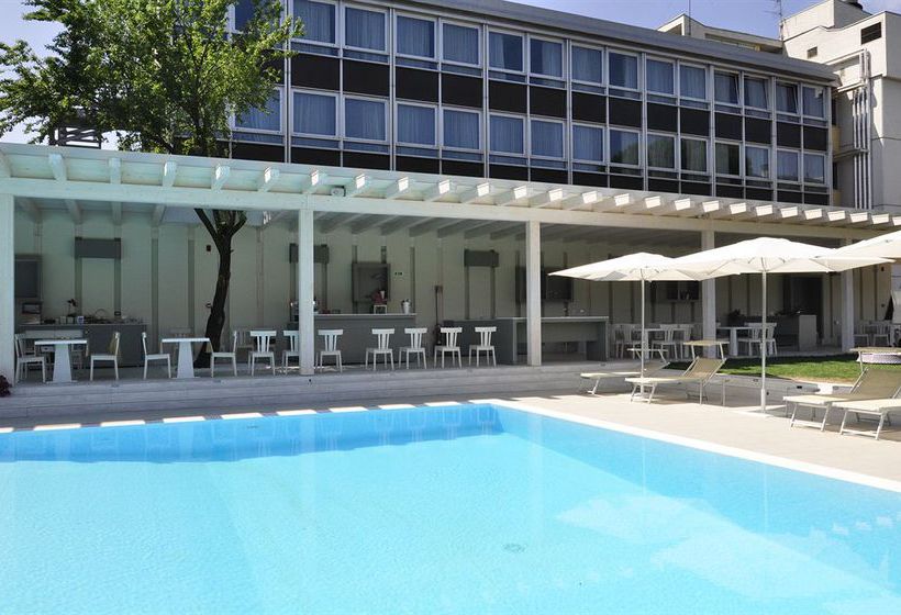 Italiana Hotels Florence  | Firenze | Florence | Italia 3