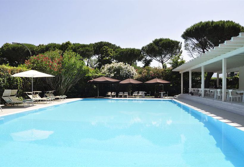 Italiana Hotels Florence  | Firenze | Florence | Italia 4