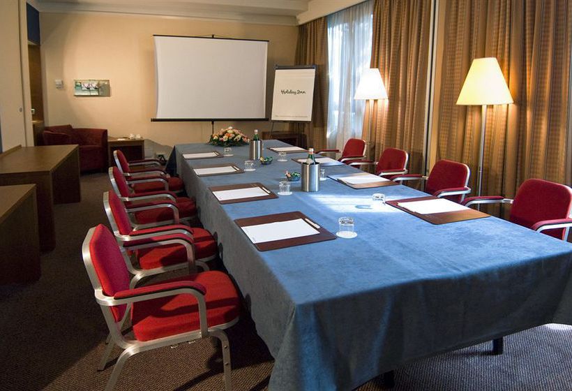 Italiana Hotels Florence  | Firenze | Florence | Italia 5