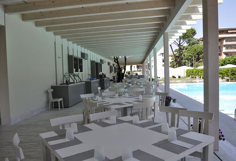 Italiana Hotels Florence  | Firenze | Florence | Italia 7