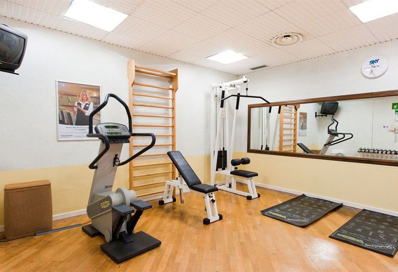 Italiana Hotels Florence  | Firenze | Florence | Italia 8