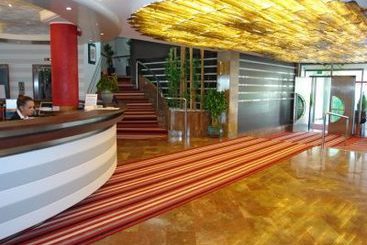 Hotel Cesare Augustus  | Jesolo | Venezia | Italia 1