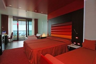 Hotel Cesare Augustus  | Jesolo | Venezia | Italia 2