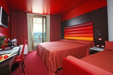 Hotel Cesare Augustus  | Jesolo | Venezia | Italia 3