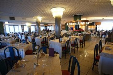 Hotel Cesare Augustus  | Jesolo | Venezia | Italia 6