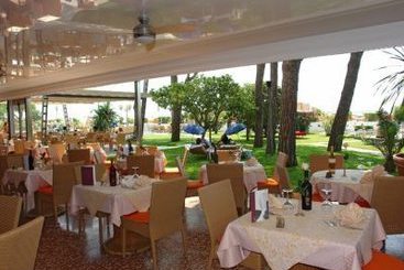 Hotel Cesare Augustus  | Jesolo | Venezia | Italia 7