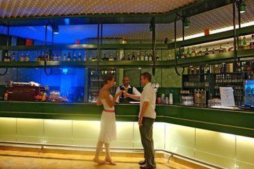 Hotel Cesare Augustus  | Jesolo | Venezia | Italia 8