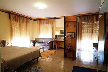 Hotel Excelsior  | Lido di Jesolo | Venezia | Italia