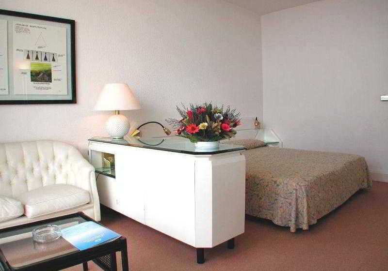 Il Grand Hotel Pianeta Maratea  | Maratea | Potenza | Italia 2