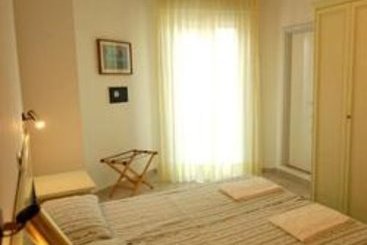 Hotel Astoria  | Pesaro | Pesaro e Urbino | Italia 2