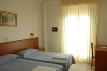 Hotel Astoria  | Pesaro | Pesaro e Urbino | Italia 3