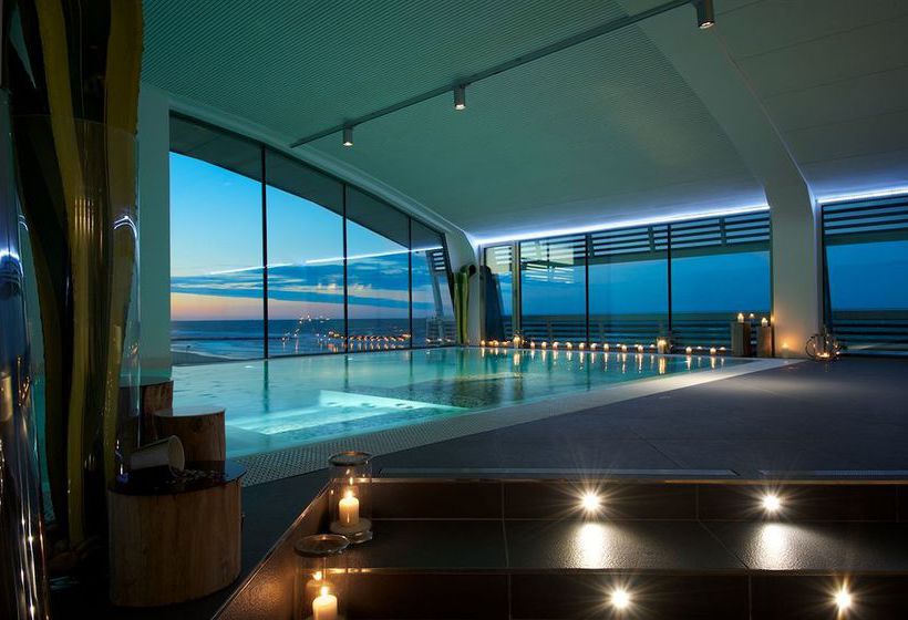 Hotel Excelsior Congress & Spa  | Pesaro | Pesaro e Urbino | Italia 1