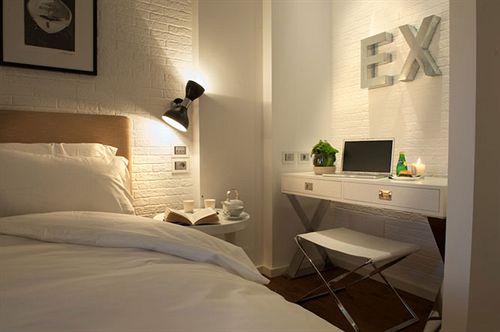 Hotel Excelsior Congress & Spa  | Pesaro | Pesaro e Urbino | Italia 10