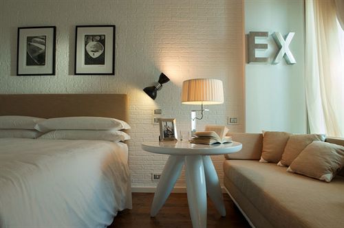 Hotel Excelsior Congress & Spa  | Pesaro | Pesaro e Urbino | Italia 11