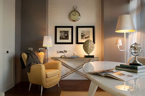 Hotel Excelsior Congress & Spa  | Pesaro | Pesaro e Urbino | Italia 13