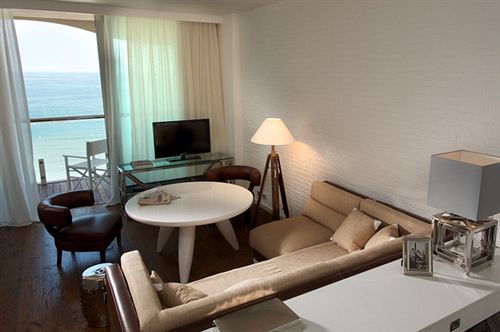 Hotel Excelsior Congress & Spa  | Pesaro | Pesaro e Urbino | Italia 14