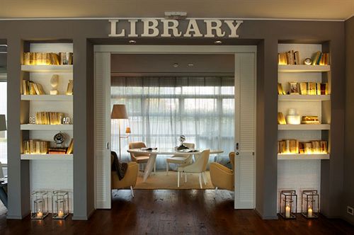 Hotel Excelsior Congress & Spa  | Pesaro | Pesaro e Urbino | Italia 16