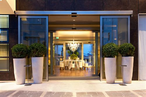 Hotel Excelsior Congress & Spa  | Pesaro | Pesaro e Urbino | Italia 17