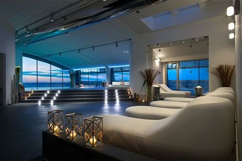 Hotel Excelsior Congress & Spa  | Pesaro | Pesaro e Urbino | Italia 18