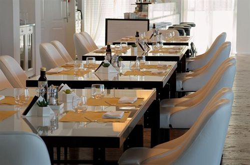 Hotel Excelsior Congress & Spa  | Pesaro | Pesaro e Urbino | Italia 19