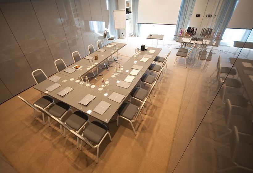 Hotel Excelsior Congress & Spa  | Pesaro | Pesaro e Urbino | Italia 2