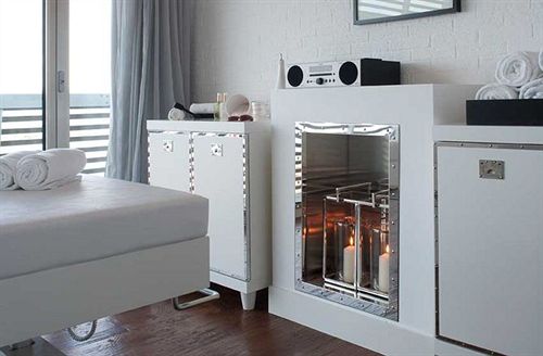 Hotel Excelsior Congress & Spa  | Pesaro | Pesaro e Urbino | Italia 20