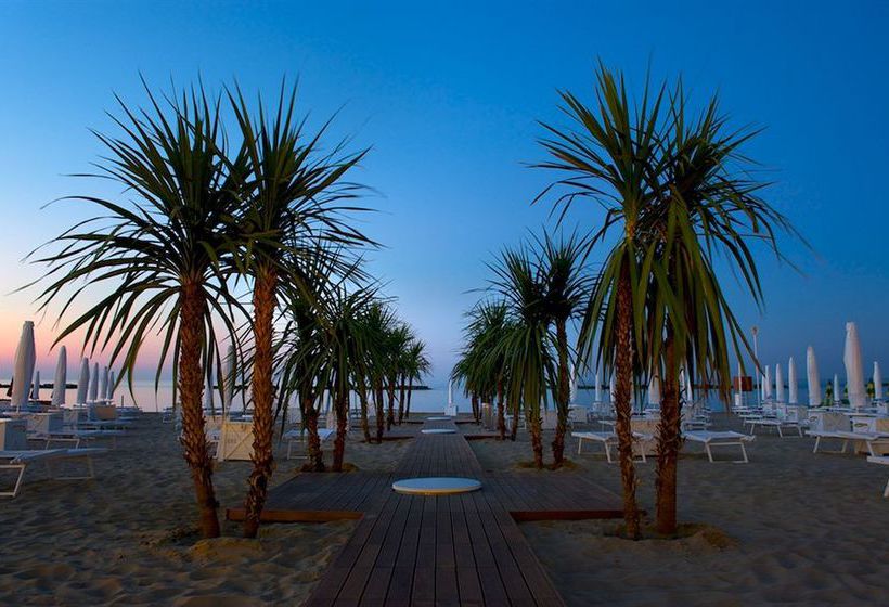 Hotel Excelsior Congress & Spa  | Pesaro | Pesaro e Urbino | Italia 3