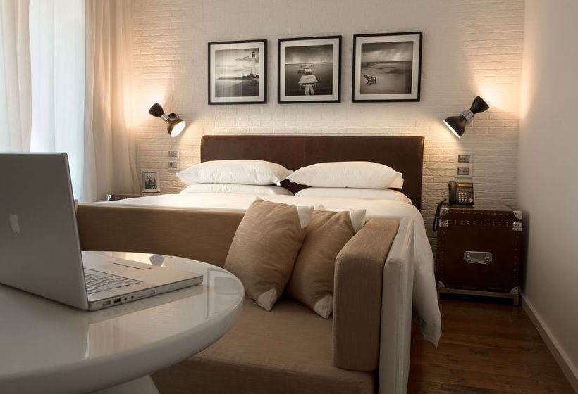 Hotel Excelsior Congress & Spa  | Pesaro | Pesaro e Urbino | Italia 5