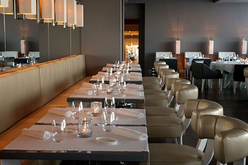 Hotel Excelsior Congress & Spa  | Pesaro | Pesaro e Urbino | Italia 6