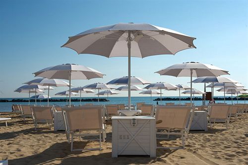 Hotel Excelsior Congress & Spa  | Pesaro | Pesaro e Urbino | Italia 7