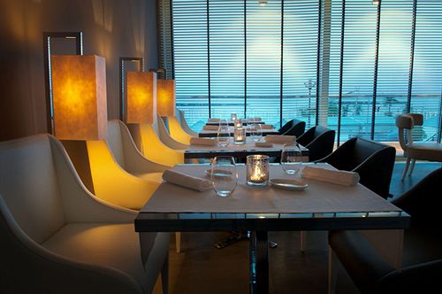 Hotel Excelsior Congress & Spa  | Pesaro | Pesaro e Urbino | Italia 8