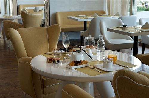 Hotel Excelsior Congress & Spa  | Pesaro | Pesaro e Urbino | Italia 9