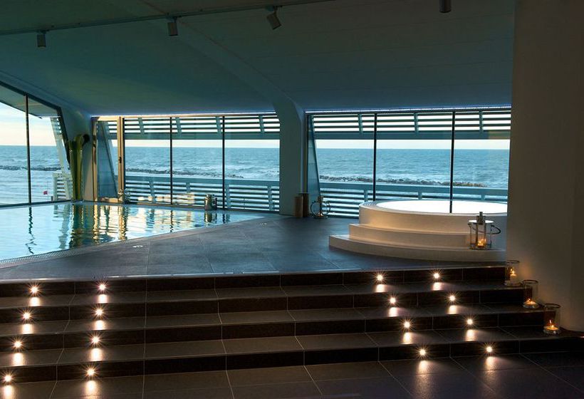 Hotel Excelsior Congress & Spa