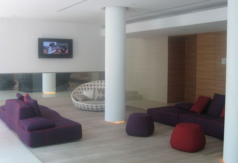 Europa Hotel Design Spa 1877  | Rapallo | Genova | Italia 12