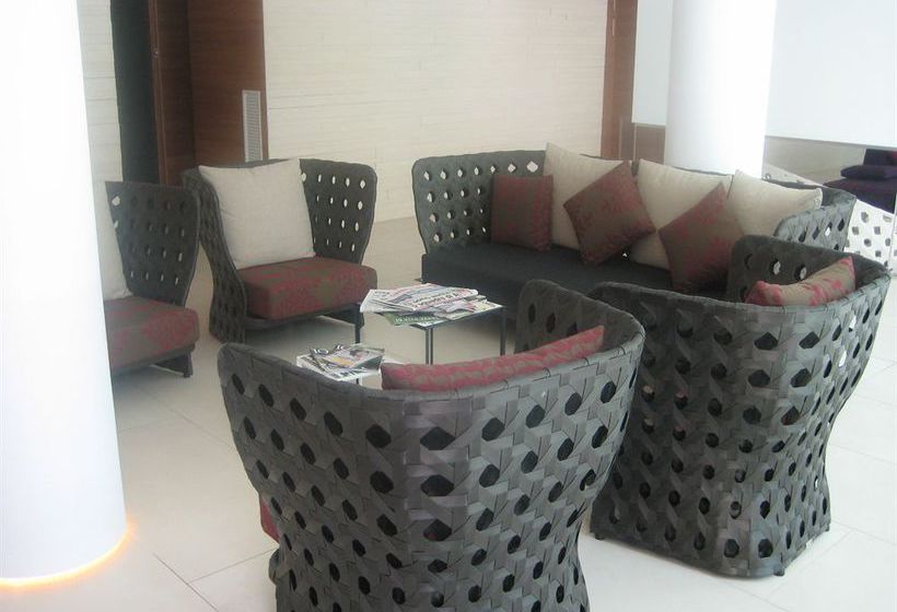 Europa Hotel Design Spa 1877  | Rapallo | Genova | Italia 15