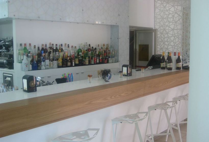 Europa Hotel Design Spa 1877  | Rapallo | Genova | Italia 16