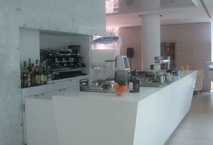 Europa Hotel Design Spa 1877  | Rapallo | Genova | Italia 20