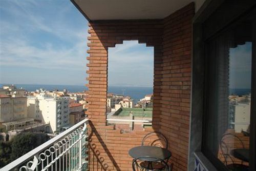 Grand Hotel Cesare Augusto  | Sorrento | Napoli | Italia 10