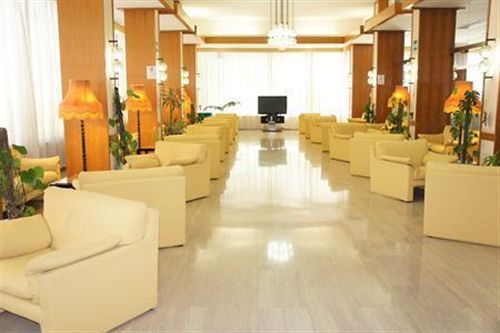 Grand Hotel Cesare Augusto  | Sorrento | Napoli | Italia 12